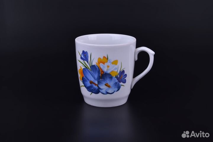 Кружка Добруш 