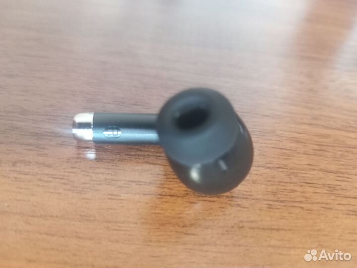 Наушник Blackview Airbuds 4