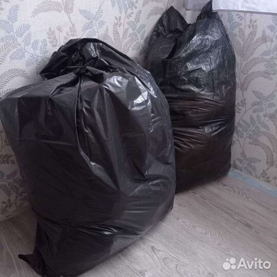 Детские вещи пакетами на мальчика