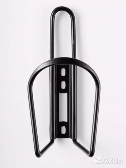 Флягодержатель