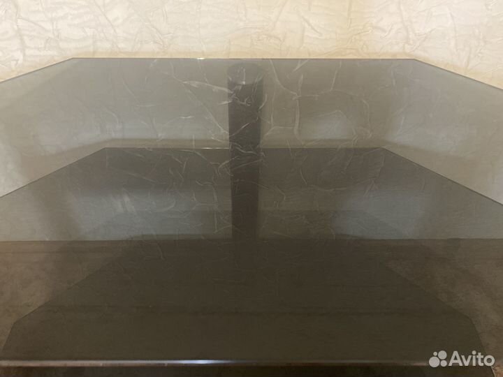 Подставка под телевизор