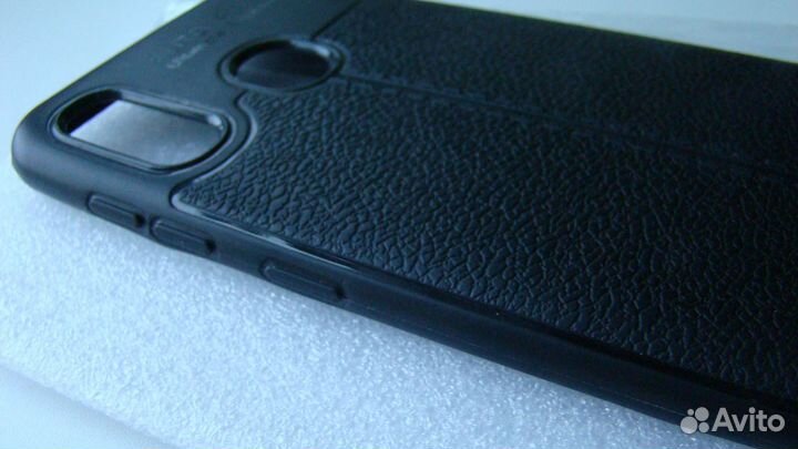 Новый для samsung galaxy A20, A30