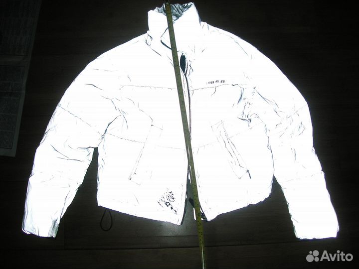 Пакет детских вещей