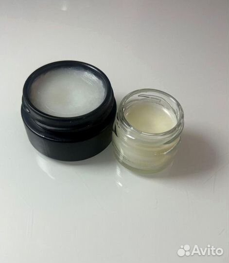 Мазь жаркие ночи