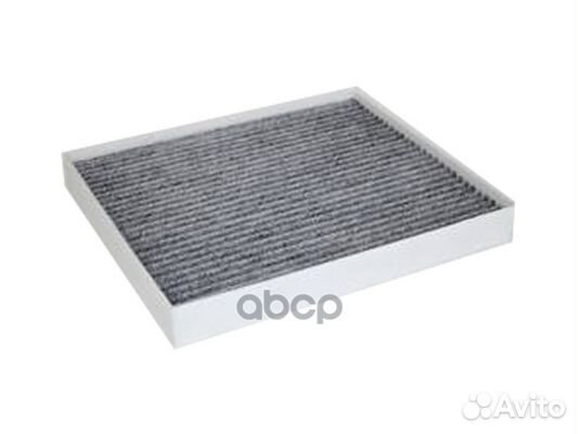 Фильтр салона hyundai tucson/iX35/KIA sportage