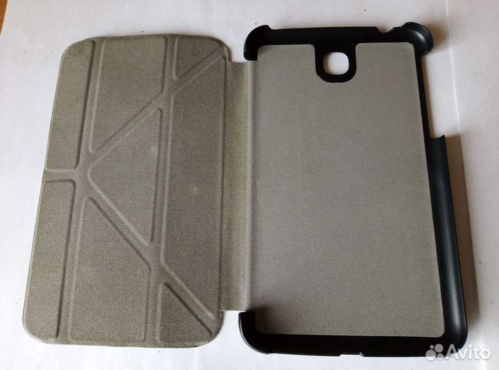 Чехол для планшета