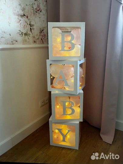 Аренда арки для фотозоны