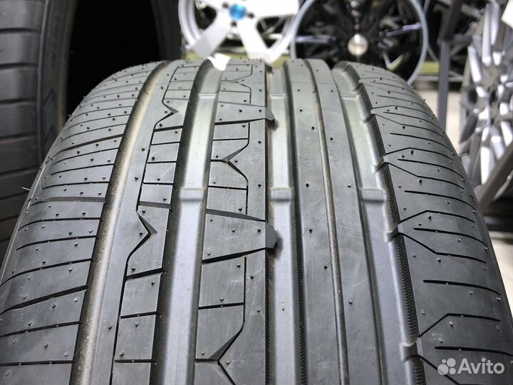 Nitto NT830+ 225/45 R17 94Y