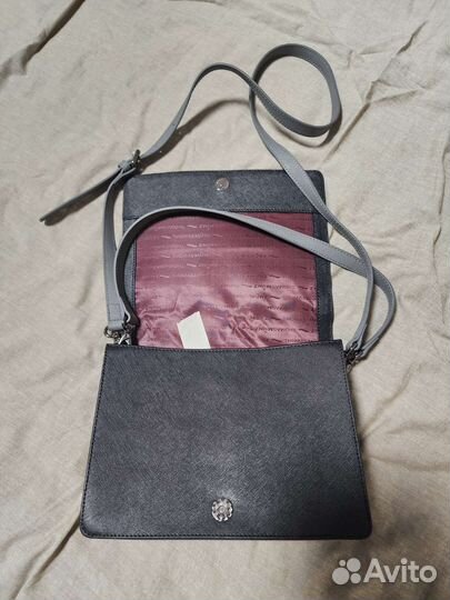 Сумка женская Thomas Munz новая