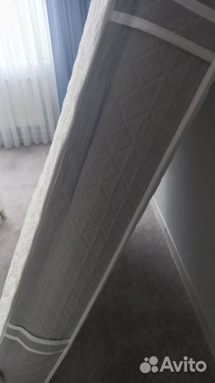 Матрас 160х200