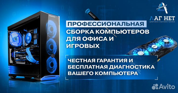 Материнская плата Gigabyte A520M DS3H V2 (V1.1) So