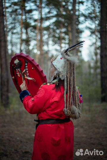 Отливка свинцом, чистка