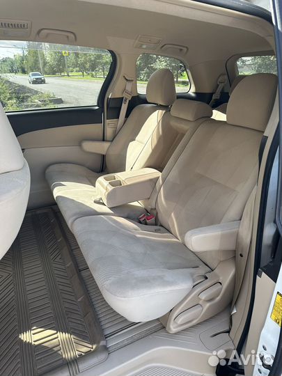 Трансфер в Шерегеш