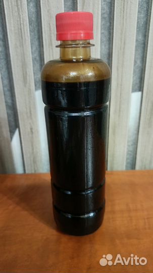 Печное топливо темное (Челябинск)