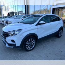 ⭐︎ Купить ВАЗ (LADA) 🚘 от 120 000 ₽ в Ставрополе: 12 326