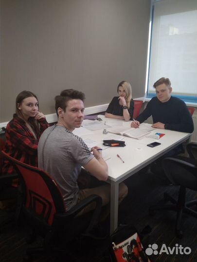 Репетитор. Эксперт егэ. Обществознание. История