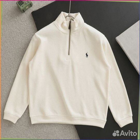 Джемпер Polo Ralph Lauren (65733 Artikle товара: )