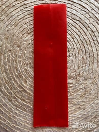 Пакеты для рассады 1 литр