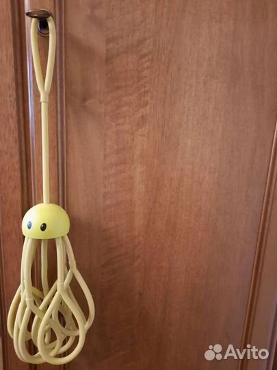 Органайзер для хранения вещей