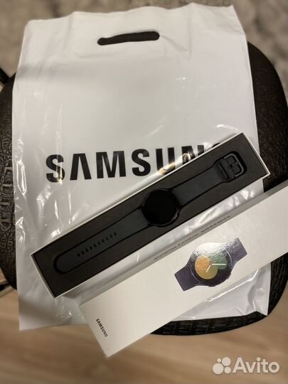 Samsung galaxy watch 5 40mm