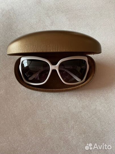 Очки gucci оригинал