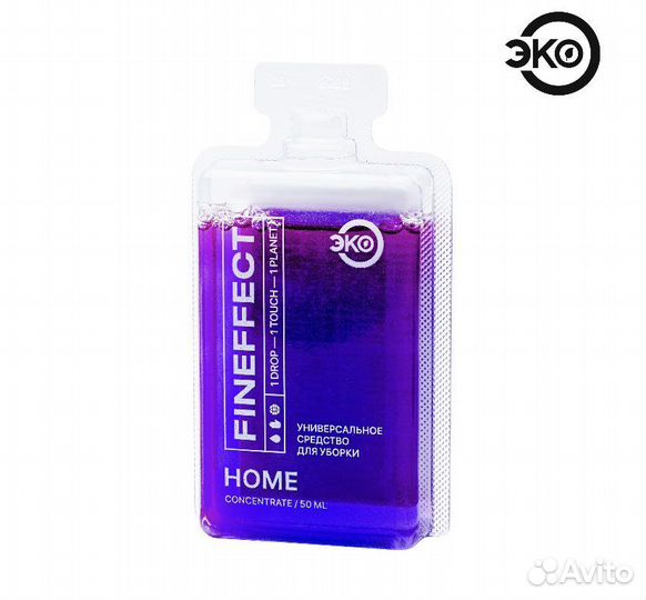 Дьютибокс Dutybox, Концентрат, диспенсер