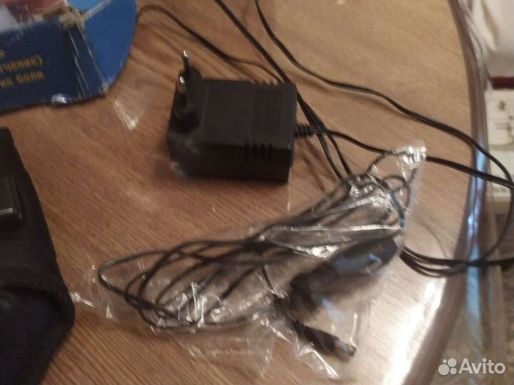 Электромассажер-пояс Пноделикс