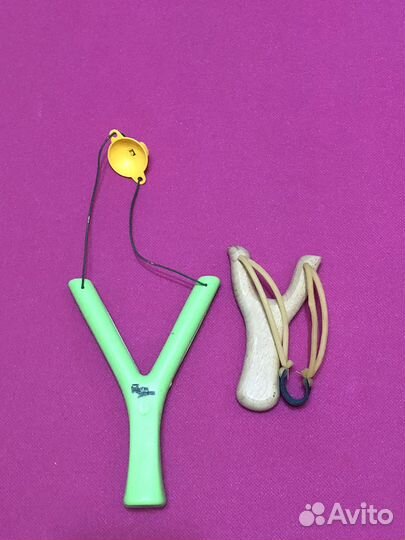 Игрушки СССР пакетом, машинка