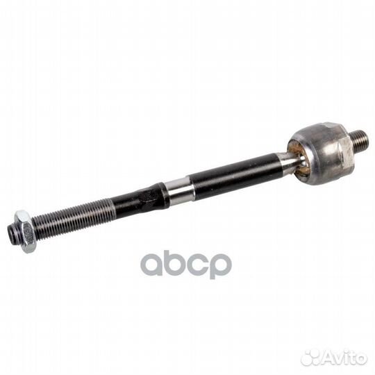 Тяга рулевая 60924720 Swag