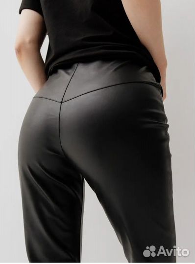 Джинсы и брюки для беременных