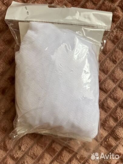 Сетка для коляски