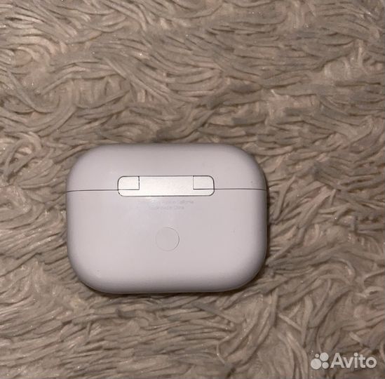 Airpods pro 2 premium