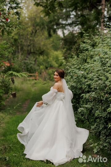 Фотограф /видеосъёмка