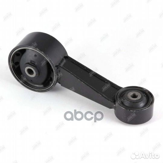 Подушка двигателя правая MI21151 jikiu