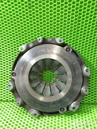 Корзина сцепления Honda Civic R18A2 2008