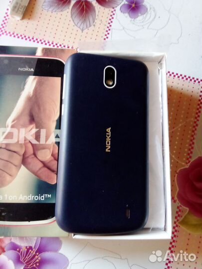 Смартфоны бу