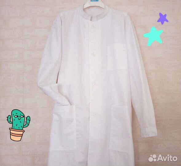 Портниха на дому