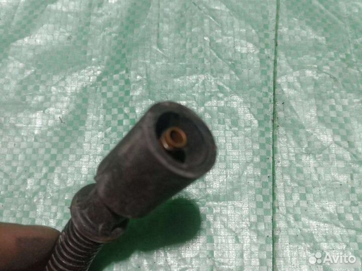 Провод вв Mercedes-Benz S-Class W220