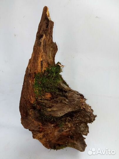 Коряги для декора или террариума, аквариума
