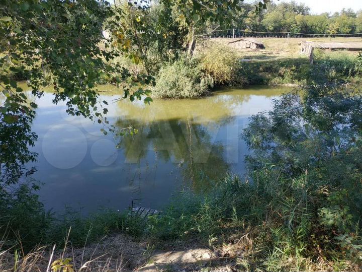 Участок 29 сот. (ИЖС)