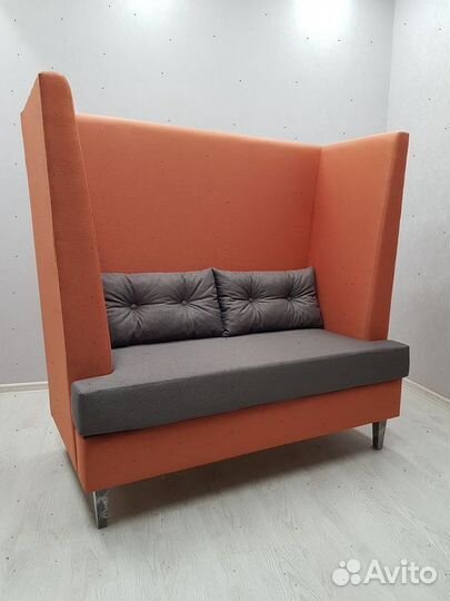 Мебель для кафе, бара, ресторана