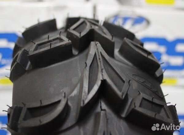 Шина для квадроцикла ITP Mud Lite XL 26R12