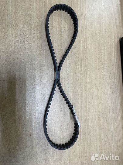 2335642500 Ремень балансировочного вала