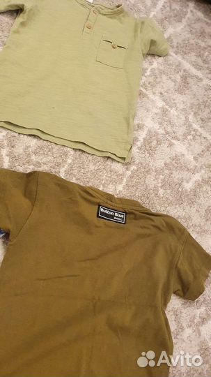 Гулливер, Н#M, Sela, Button Blue