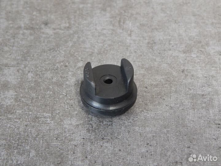 Прокладка термодатчика ст.машины LG 4036FR4050A