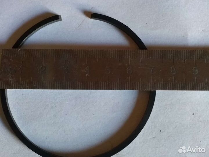 Запчасти к лодочному мотору Вихрь