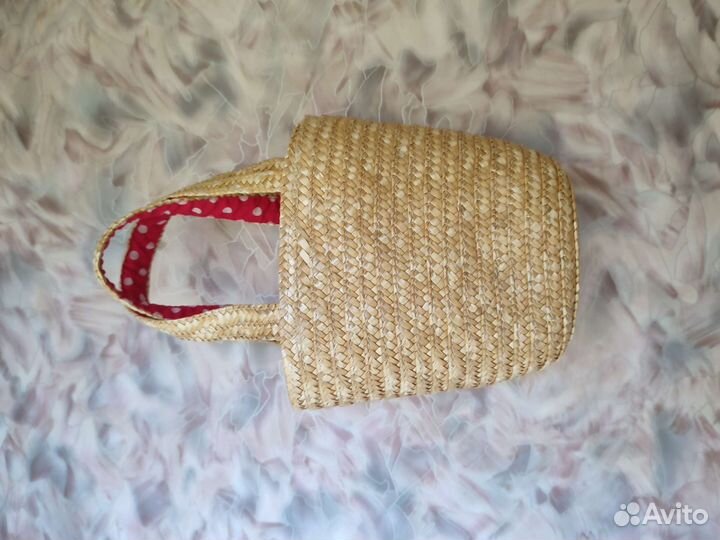 Cумка Hello Kitty