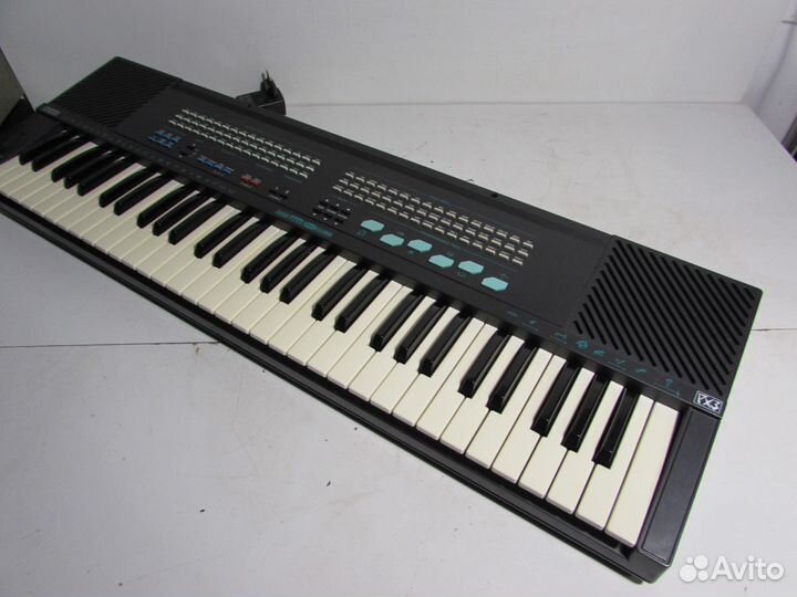 GEM PX3 Синтезатор Italy