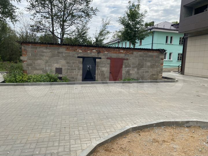 Свободного назначения, 145