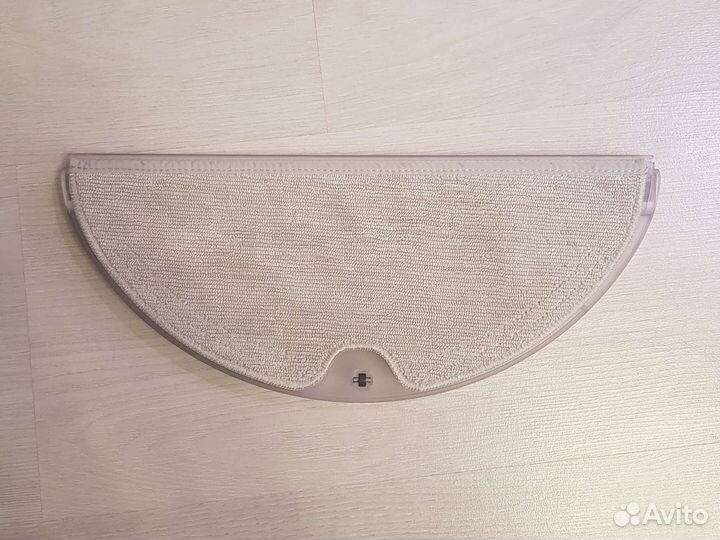 Резервуар для воды Xiaomi 2C